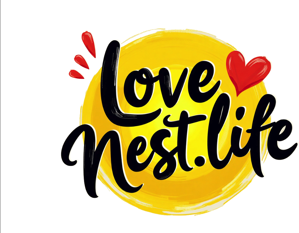 Проститутки в Тлюстенхабле на love-nest.life